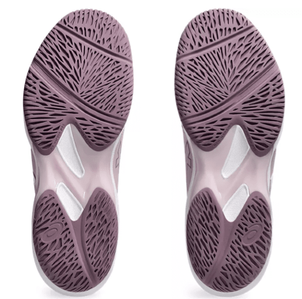 Asics Solution Swift 2 WaterShed Allcourt Women - 2024