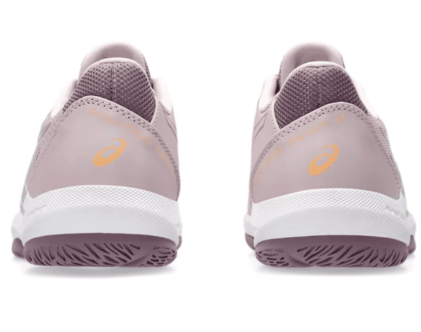 Asics Solution Swift 2 WaterShed Allcourt Women - 2024