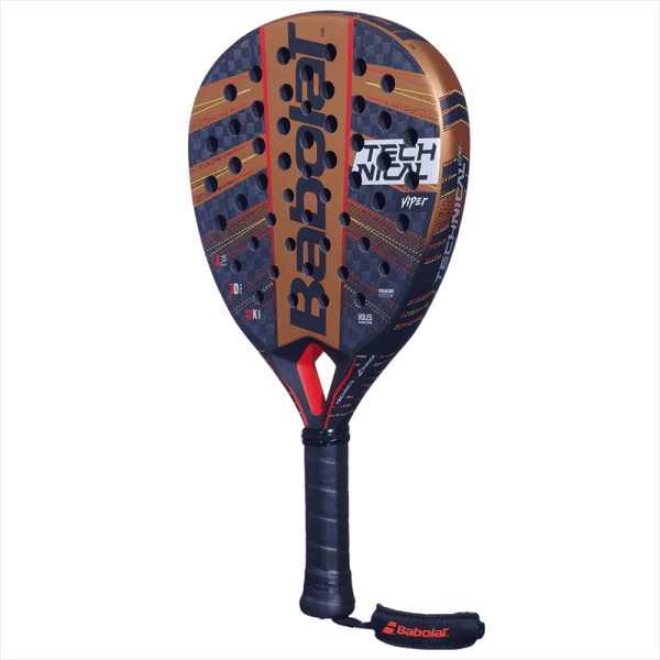 Babolat Viper Technical