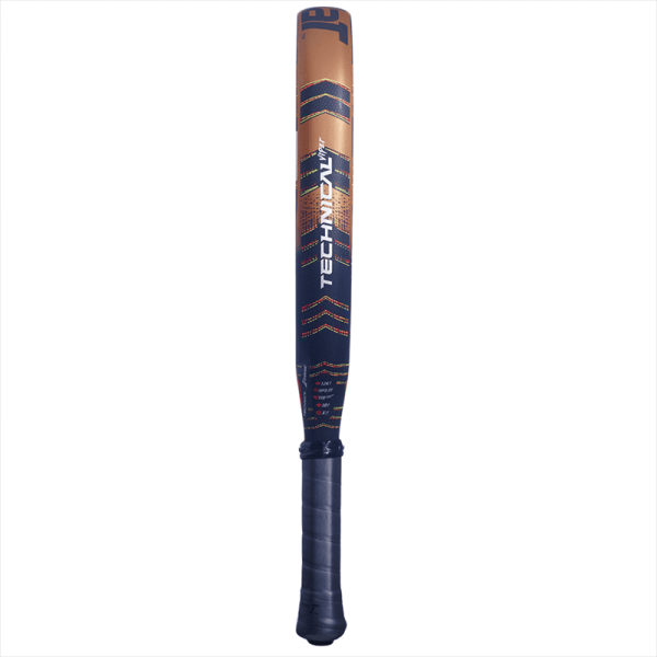 Babolat Viper Technical