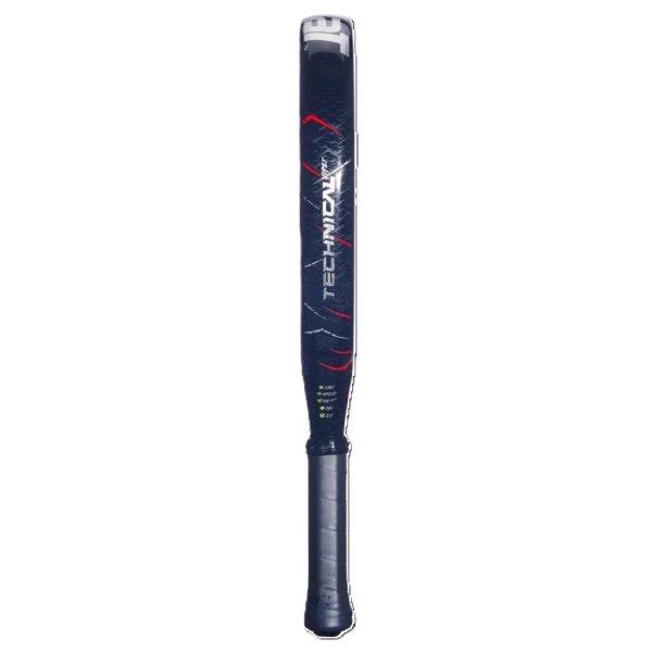 Babolat Viper Technical 2.5 - 2025