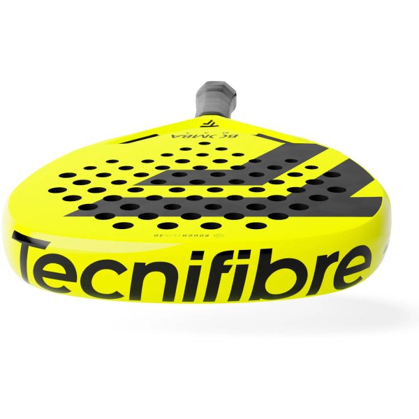 Tecnifibre Bomba Max - 2026