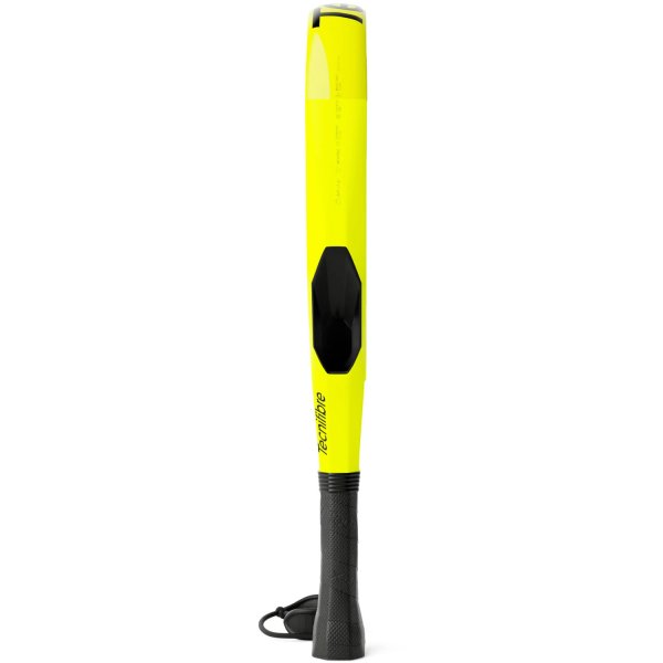 Tecnifibre Bomba Max - 2026