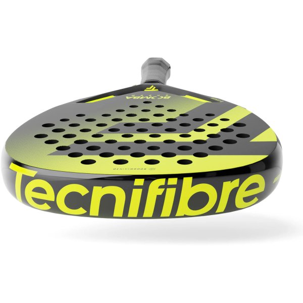 Tecnifibre Bomba Speed - 2026