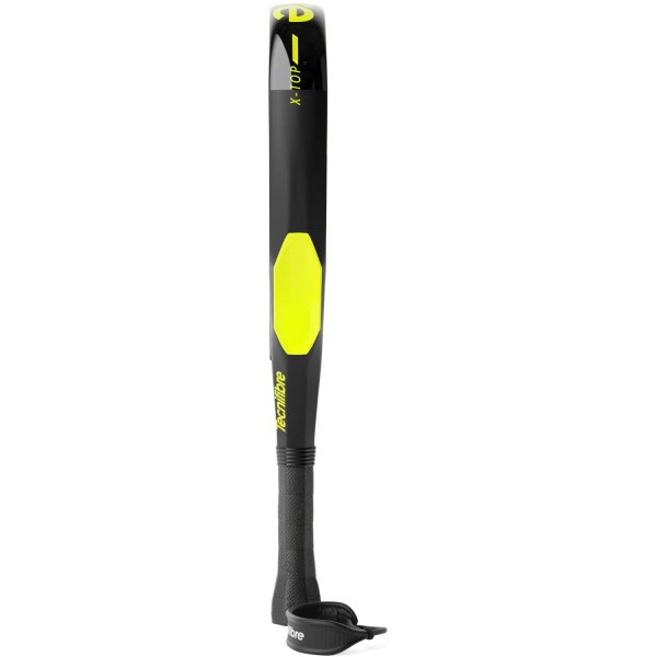Tecnifibre Bomba Speed - 2026