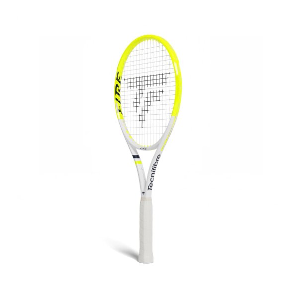 Tecnifibre Fire 300 300g - 2026