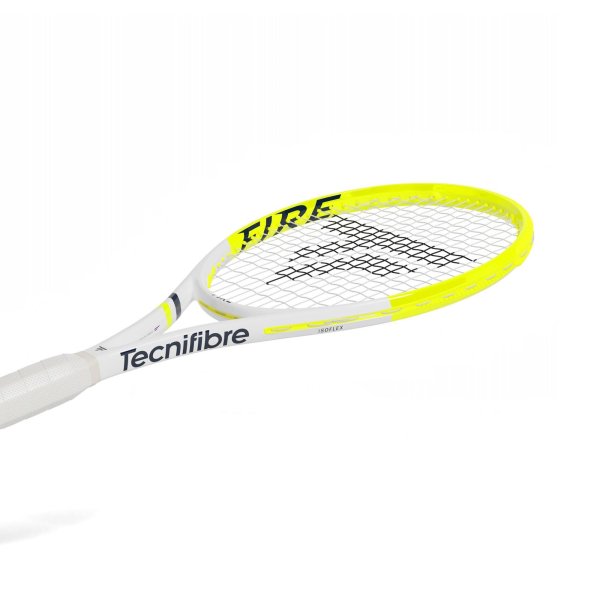 Tecnifibre Fire 285g - 2026