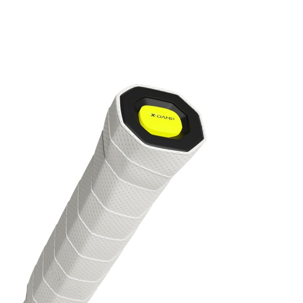 Tecnifibre Fire 285g - 2026