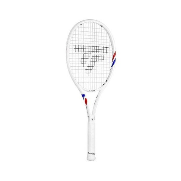 Tecnifibre T-Fight 16/19 300g - 2025