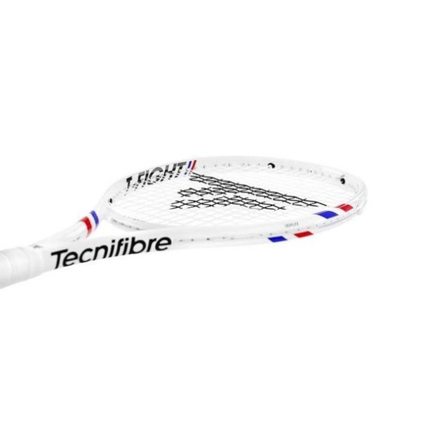 Tecnifibre T-Fight 285g - 2025