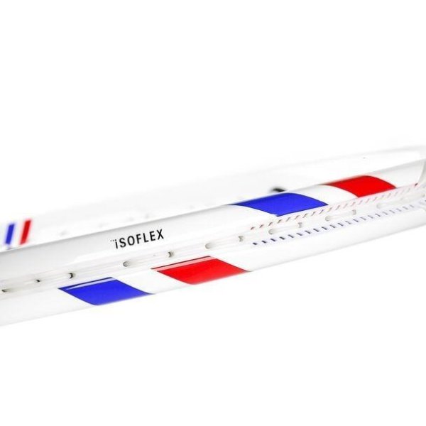 Tecnifibre T-Fight 285g - 2025