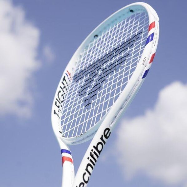 Tecnifibre T-Fight 285g - 2025