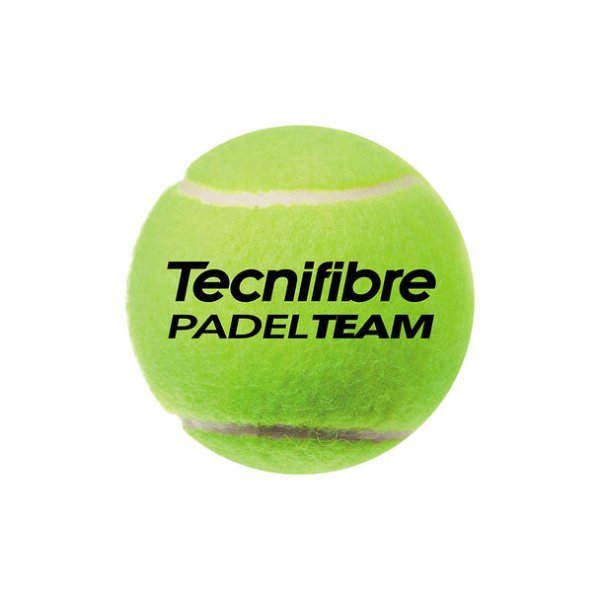 TECNIFIBRE Padel Team 24 Tubes