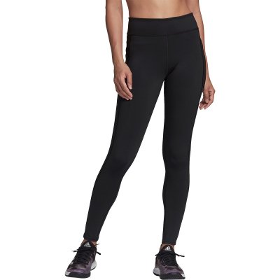 ADIDAS Match Tights With Ballpockets Women