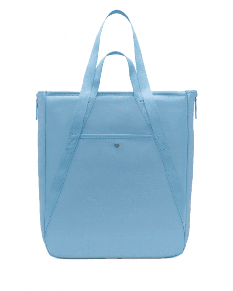 Nike Gym Tote 28L Blue