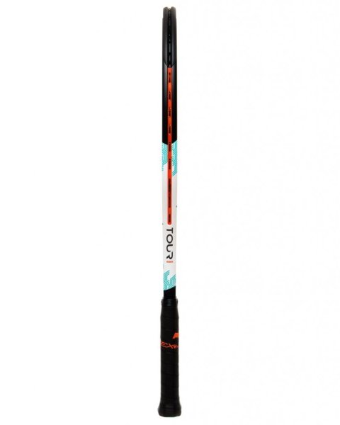 PRINCE Tour 100 16/18 310g