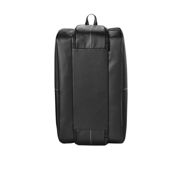 Wilson RF Tournament Racket Bag 15Pk