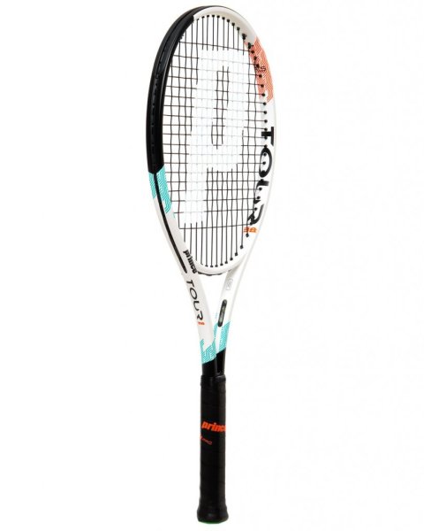 PRINCE Tour 98 16x19 305g