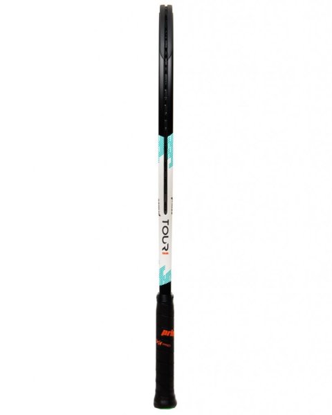 PRINCE Tour 98 16x19 305g