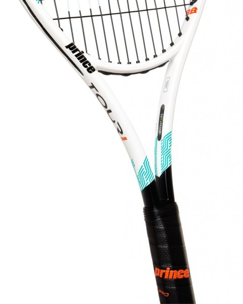 PRINCE Tour 98 16x19 305g