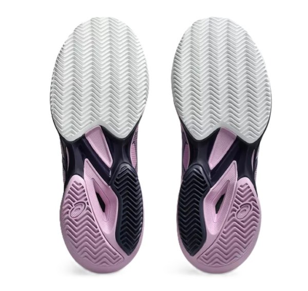 Asics Speed FF 3 Ube/Indigo Clay Women - 2025