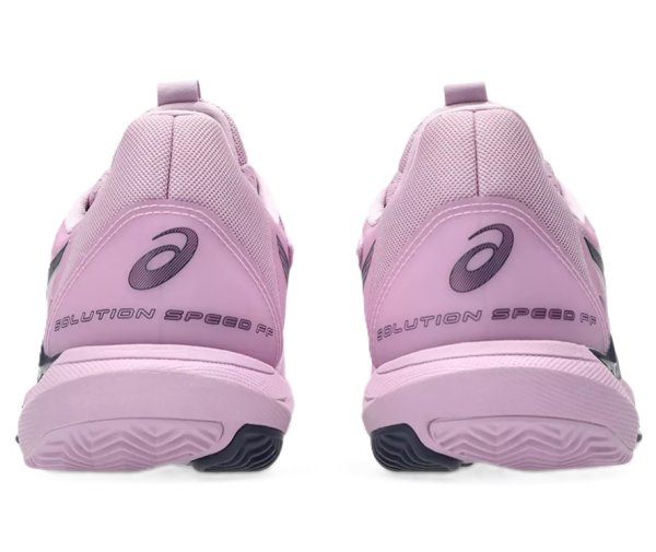 Asics Speed FF 3 Ube/Indigo Clay Women - 2025