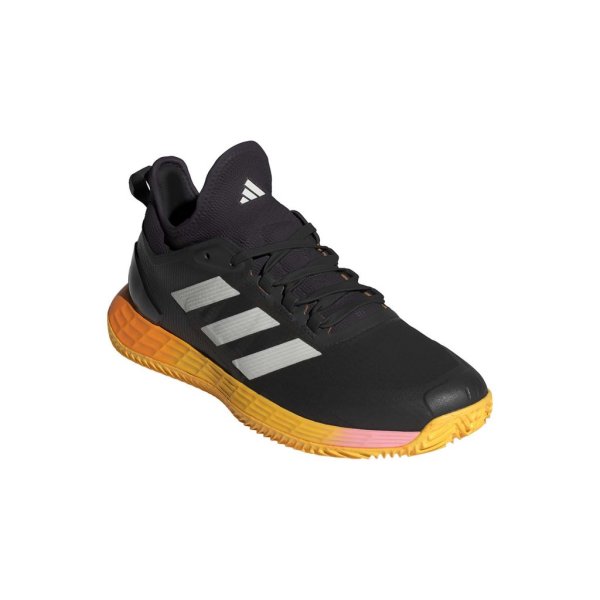 Adidas adizero Ubersonic 4.1 Clay Mens - 2024