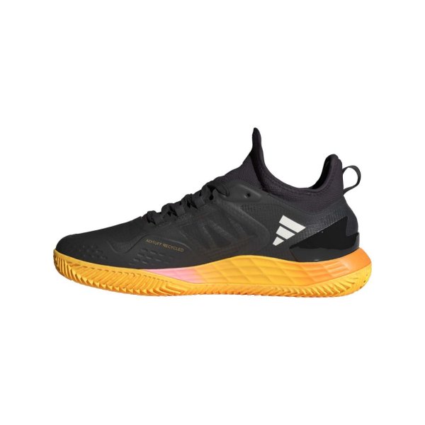 Adidas adizero Ubersonic 4.1 Clay Mens - 2024