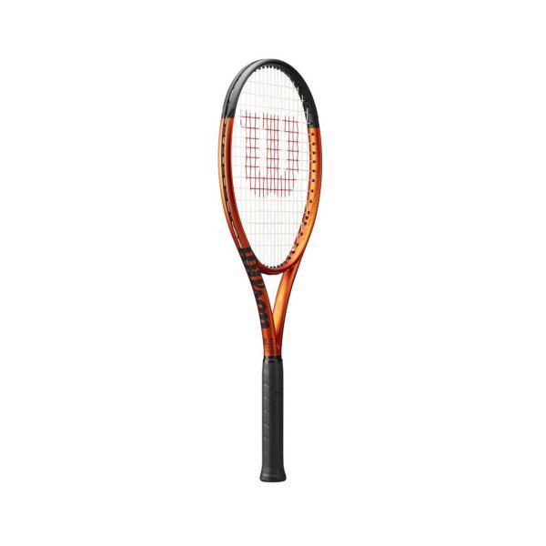 Wilson Burn 100 ULS V5 - 260g