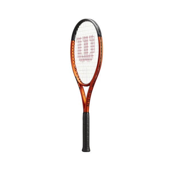 Wilson Burn 100 ULS V5 - 260g