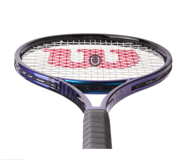 Wilson Ultra Pro 18/20 - 305g