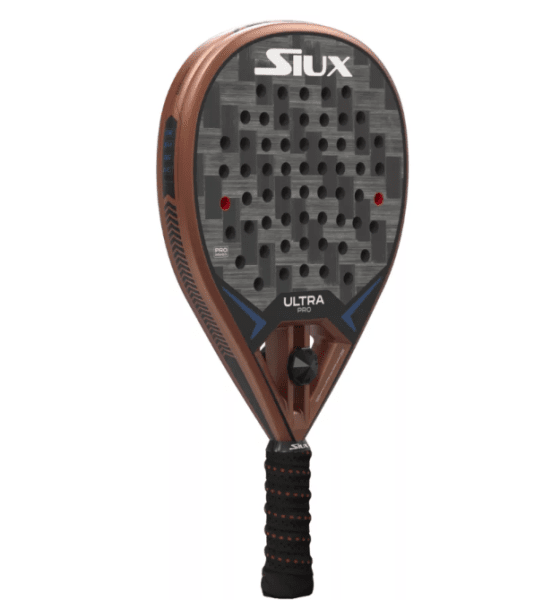 Siux Ultra Pro - 2024