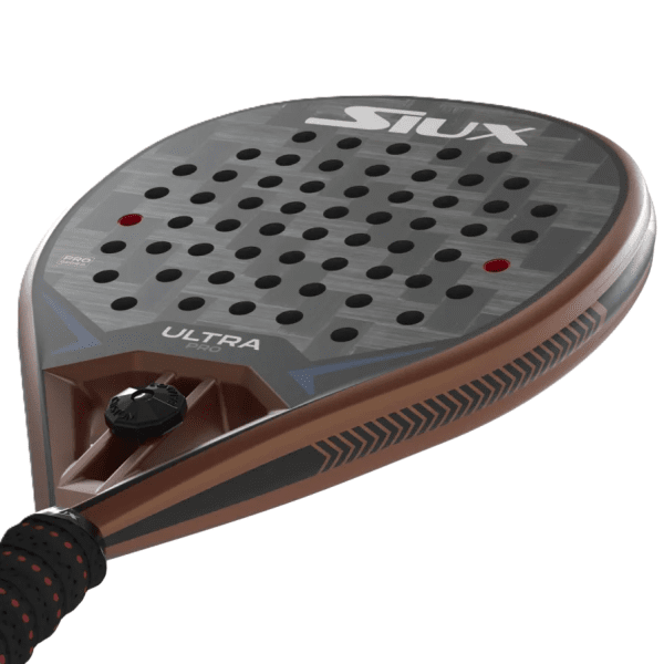 Siux Ultra Pro - 2024