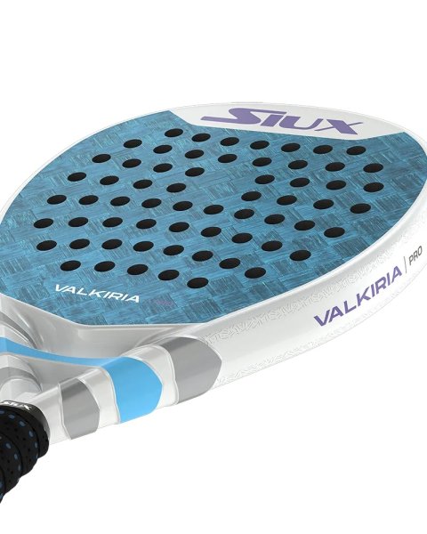 Siux Valkiria Pro Araújo - 2025