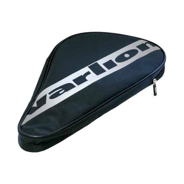 VARLION Black Padelfodral