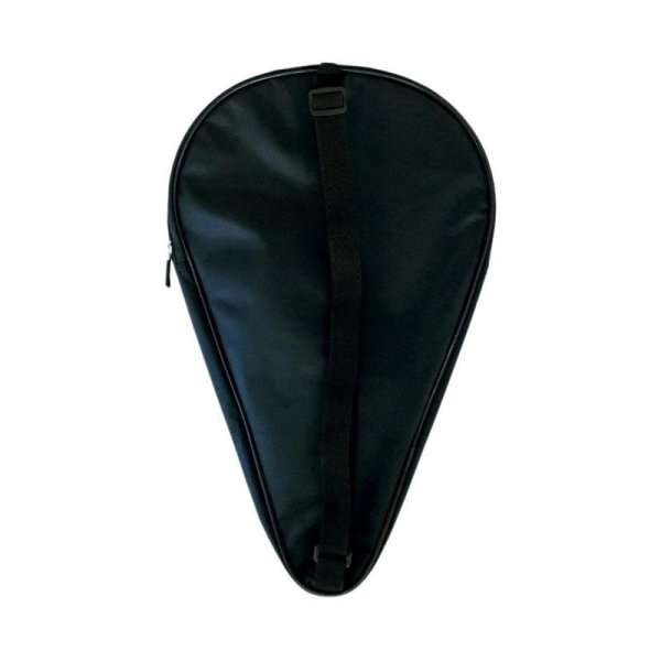 VARLION Black Padelfodral