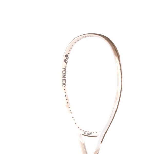 Yonex Vcore 100 Sand/Beige 300g - 2024