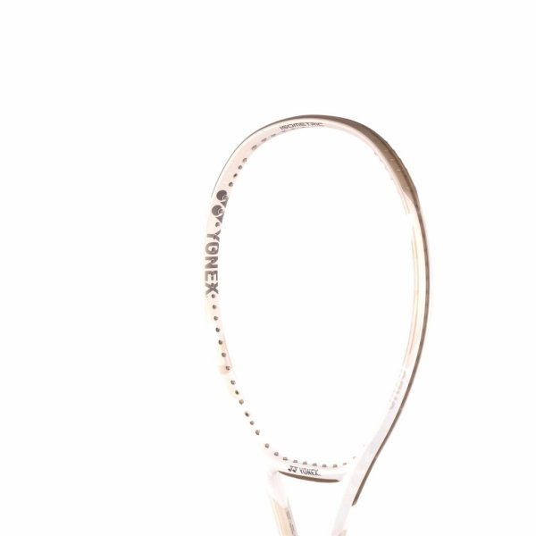 Yonex Vcore 95 Sand/Beige 310g - 2024