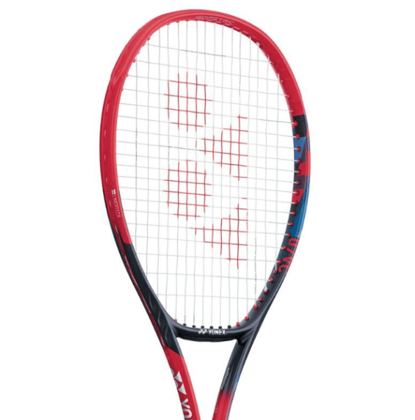 YONEX Vcore 98 305g - 2023