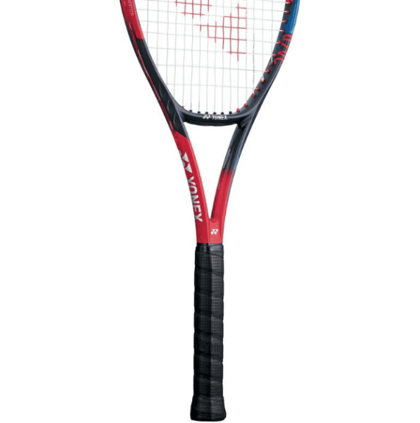 YONEX Vcore 98 305g - 2023