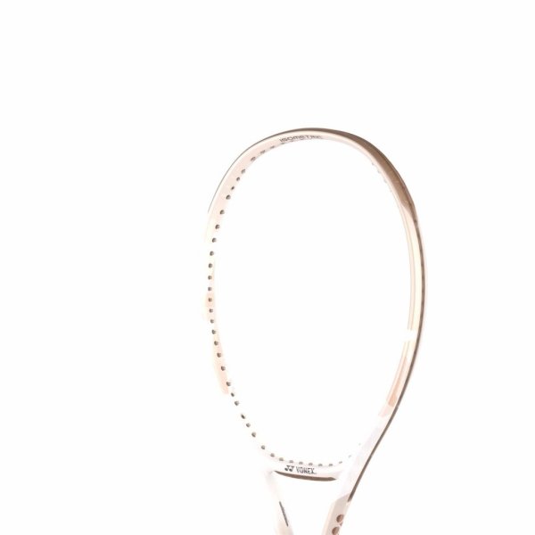 Yonex Vcore 98 L Sand/Beige 285g - 2024