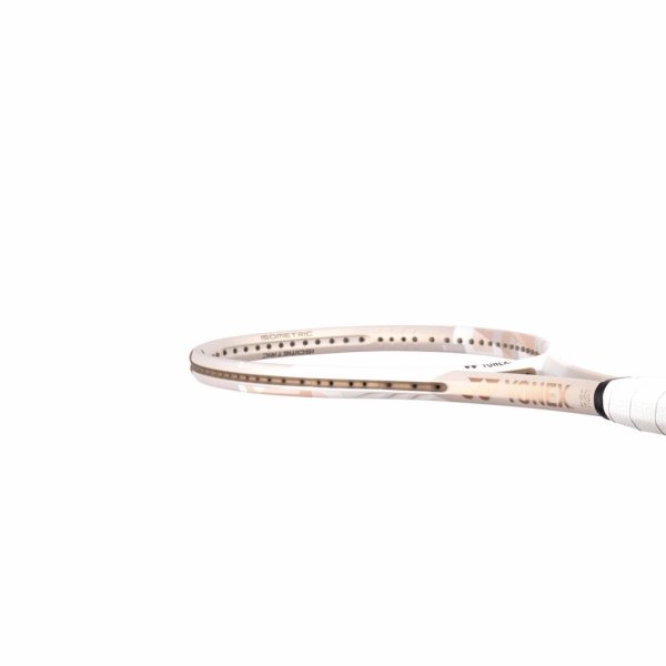 Yonex Vcore 100L Sand/Beige 280g - 2024