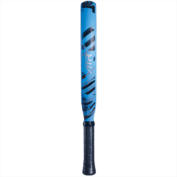 BABOLAT Veron Air 2023 - TESTRACKET