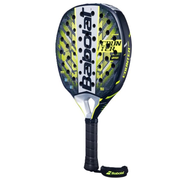 Babolat Veron Counter 2.5 - 2025
