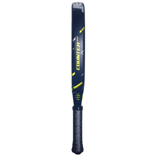 Babolat Veron Counter 2.5 - 2025