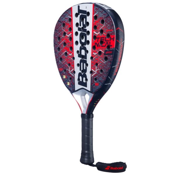 Babolat Veron Technical 2.5 - 2025