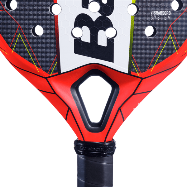 BABOLAT Veron Technical - 2022