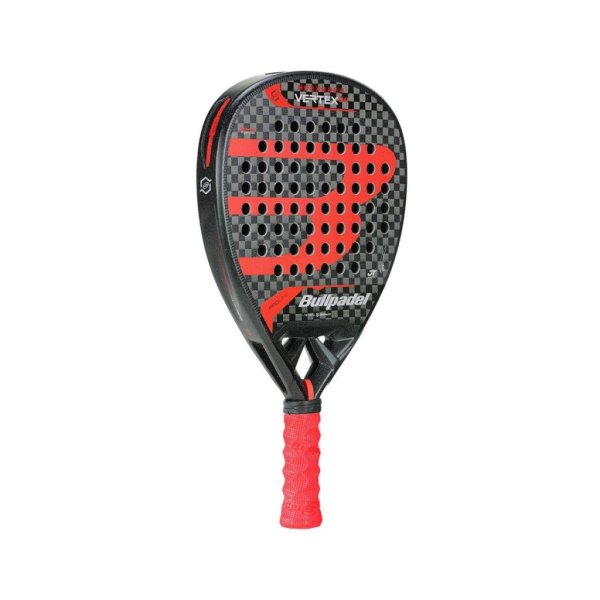 Bullpadel Vertex 04 - 2024