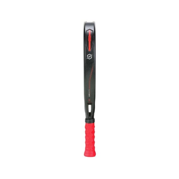 Bullpadel Vertex 04 - 2024