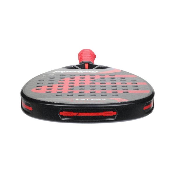 Bullpadel Vertex 04 - 2024
